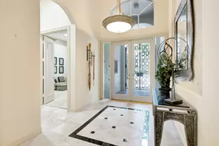 6802 Casa Grande Way, Delray Beach, FL 33446 - Photo 6