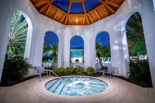 6802 Casa Grande Way, Delray Beach, FL 33446 - Photo 90