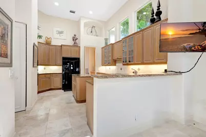 6802 Casa Grande Way, Delray Beach, FL 33446 - Photo 28