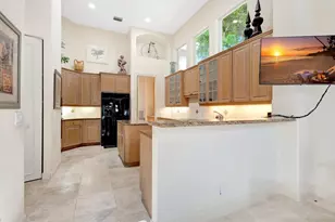 6802 Casa Grande Way, Delray Beach, FL 33446 - Photo 28