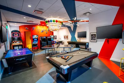 6802 Casa Grande Way, Delray Beach, FL 33446 - Photo 88