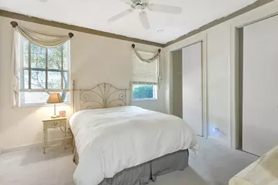 6802 Casa Grande Way, Delray Beach, FL 33446 - Photo 50