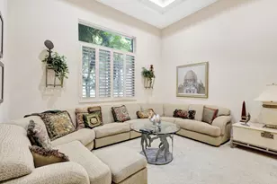 6802 Casa Grande Way, Delray Beach, FL 33446 - Photo 8