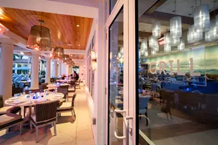 6802 Casa Grande Way, Delray Beach, FL 33446 - Photo 82