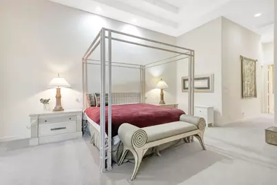 6802 Casa Grande Way, Delray Beach, FL 33446 - Photo 46