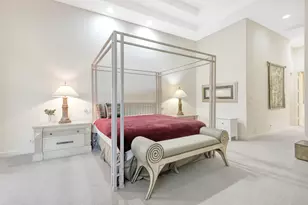 6802 Casa Grande Way, Delray Beach, FL 33446 - Photo 46