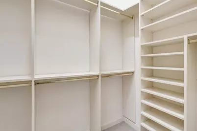 6802 Casa Grande Way, Delray Beach, FL 33446 - Photo 38