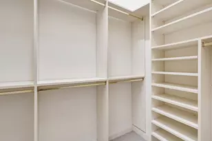 6802 Casa Grande Way, Delray Beach, FL 33446 - Photo 38