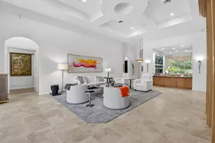 6802 Casa Grande Way, Delray Beach, FL 33446 - Photo 18