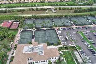 6802 Casa Grande Way, Delray Beach, FL 33446 - Photo 76