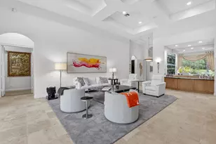 6802 Casa Grande Way, Delray Beach, FL 33446 - Photo 16