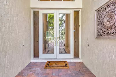 6802 Casa Grande Way, Delray Beach, FL 33446 - Photo 4