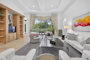 6802 Casa Grande Way, Delray Beach, FL 33446 - Photo 14