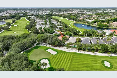 6802 Casa Grande Way, Delray Beach, FL 33446 - Photo 62