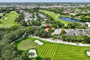 6802 Casa Grande Way, Delray Beach, FL 33446 - Photo 62