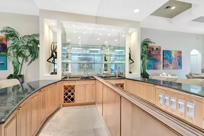 6802 Casa Grande Way, Delray Beach, FL 33446 - Photo 12