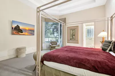 6802 Casa Grande Way, Delray Beach, FL 33446 - Photo 48