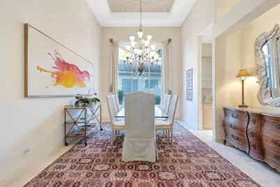 6802 Casa Grande Way, Delray Beach, FL 33446 - Photo 22