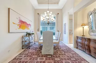 6802 Casa Grande Way, Delray Beach, FL 33446 - Photo 22