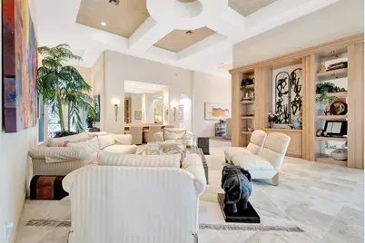 6802 Casa Grande Way, Delray Beach, FL 33446 - Photo 26