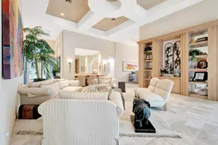 6802 Casa Grande Way, Delray Beach, FL 33446 - Photo 26