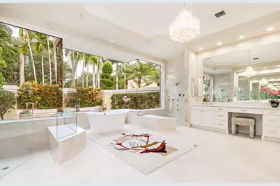 194 Spyglass Court, Jupiter, FL 33477 - Photo 12