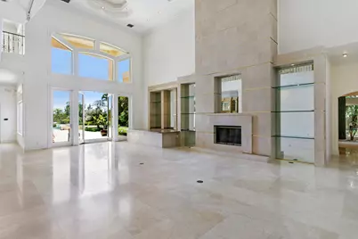 194 Spyglass Court, Jupiter, FL 33477 - Photo 14