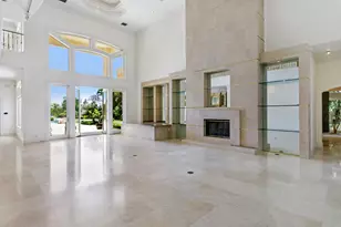 194 Spyglass Ct, Jupiter, FL 33477 - Photo 14