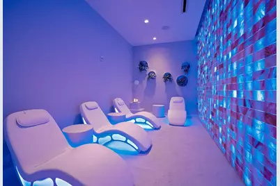 194 Spyglass Court, Jupiter, FL 33477 - Photo 18