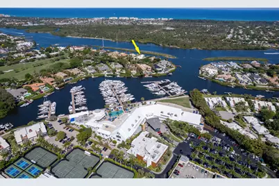 194 Spyglass Court, Jupiter, FL 33477 - Photo 22