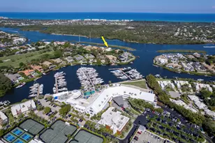 194 Spyglass Ct, Jupiter, FL 33477 - Photo 22