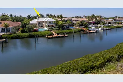 194 Spyglass Court, Jupiter, FL 33477 - Photo 4