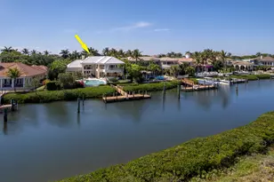 194 Spyglass Ct, Jupiter, FL 33477 - Photo 4
