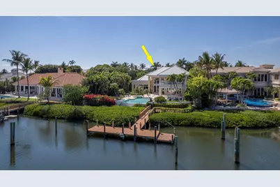 194 Spyglass Court, Jupiter, FL 33477 - Photo 6