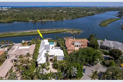 194 Spyglass Court, Jupiter, FL 33477 - Photo 1