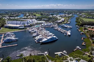 194 Spyglass Ct, Jupiter, FL 33477 - Photo 8