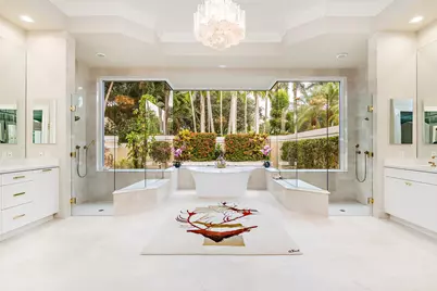 194 Spyglass Court, Jupiter, FL 33477 - Photo 16