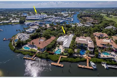 194 Spyglass Court, Jupiter, FL 33477 - Photo 18