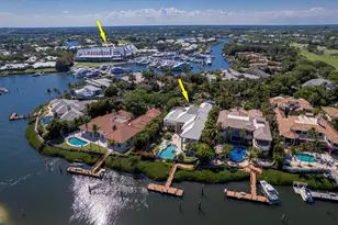 194 Spyglass Ct, Jupiter, FL 33477 - Photo 18