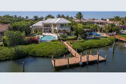 194 Spyglass Court, Jupiter, FL 33477 - Photo 2