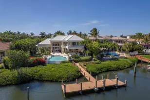 194 Spyglass Ct, Jupiter, FL 33477 - Photo 2