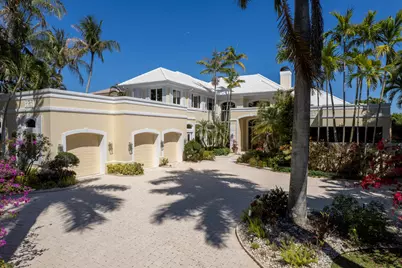 194 Spyglass Court, Jupiter, FL 33477 - Photo 6