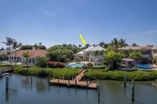 194 Spyglass Ct, Jupiter, FL 33477 - Photo 8
