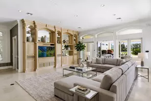 194 Spyglass Ct, Jupiter, FL 33477 - Photo 12
