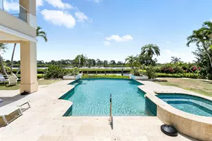 194 Spyglass Ct, Jupiter, FL 33477 - Photo 8