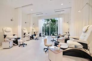 194 Spyglass Ct, Jupiter, FL 33477 - Photo 16