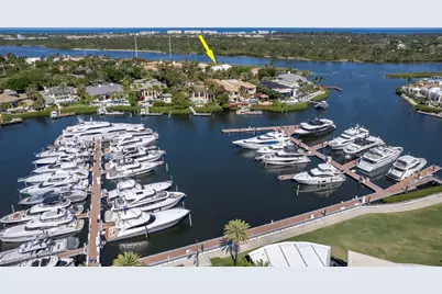 194 Spyglass Court, Jupiter, FL 33477 - Photo 10