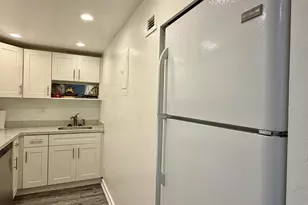 3000 Riomar St, Fort Lauderdale, FL 33304 - Photo 2