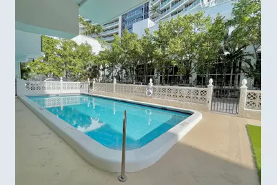 3000 Riomar Street #410, Fort Lauderdale, FL 33304 - Photo 16