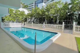 3000 Riomar St, Fort Lauderdale, FL 33304 - Photo 16
